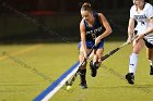 FH vs IMD  Wheaton College Field Hockey vs UMass Dartmouth. - Photo By: KEITH NORDSTROM : Wheaton, field hockey, FH2023, UMD